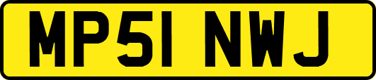 MP51NWJ