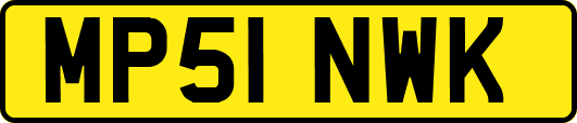 MP51NWK