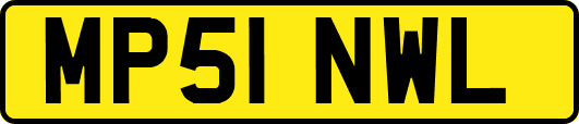 MP51NWL