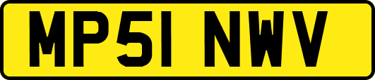 MP51NWV