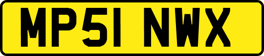 MP51NWX