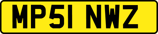 MP51NWZ