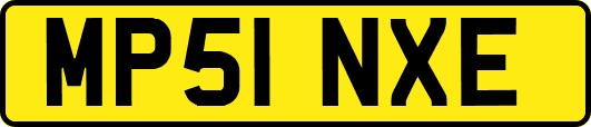 MP51NXE
