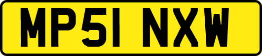 MP51NXW