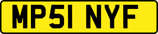 MP51NYF