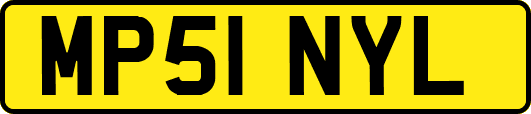 MP51NYL