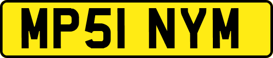 MP51NYM