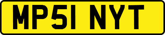 MP51NYT