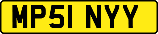MP51NYY