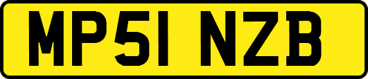 MP51NZB