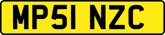 MP51NZC