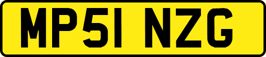 MP51NZG
