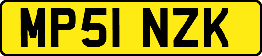MP51NZK