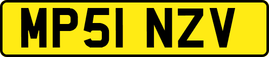 MP51NZV