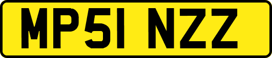 MP51NZZ