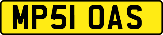 MP51OAS