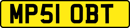 MP51OBT