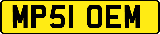 MP51OEM