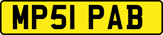 MP51PAB