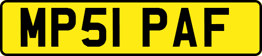 MP51PAF