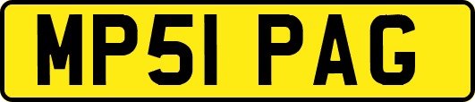MP51PAG