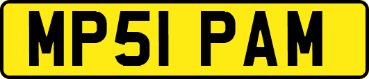 MP51PAM