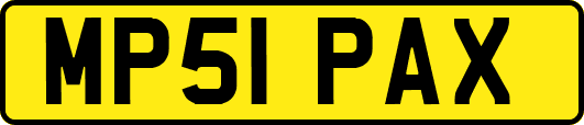 MP51PAX