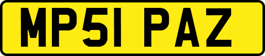 MP51PAZ
