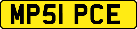 MP51PCE