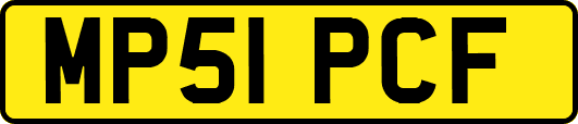 MP51PCF