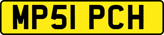 MP51PCH