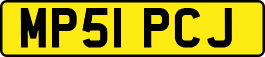 MP51PCJ