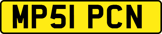 MP51PCN