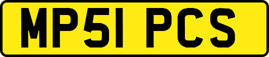 MP51PCS