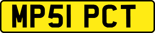 MP51PCT