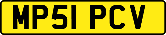 MP51PCV