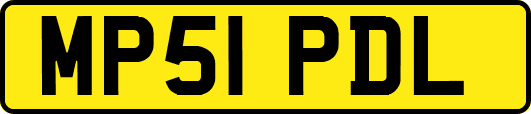 MP51PDL