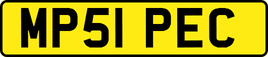 MP51PEC