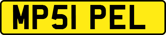 MP51PEL