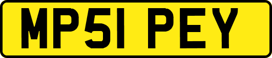 MP51PEY