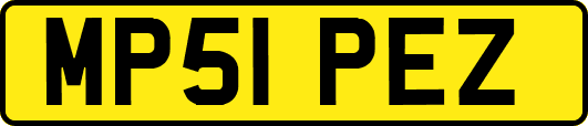 MP51PEZ