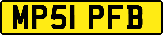 MP51PFB