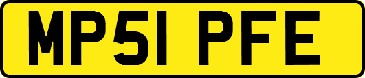 MP51PFE