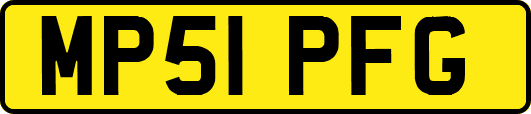 MP51PFG