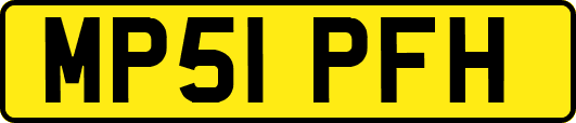 MP51PFH