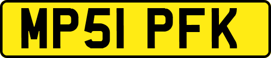 MP51PFK