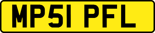 MP51PFL