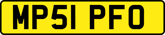 MP51PFO