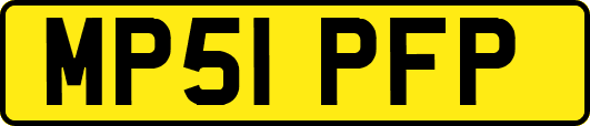 MP51PFP