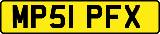 MP51PFX